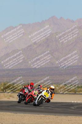 media/Dec-15-2023-Apex Assassins (Fri) [[91f19fb1c7]]/Trackday 1/Session 2 (Turn 4 Entry)/